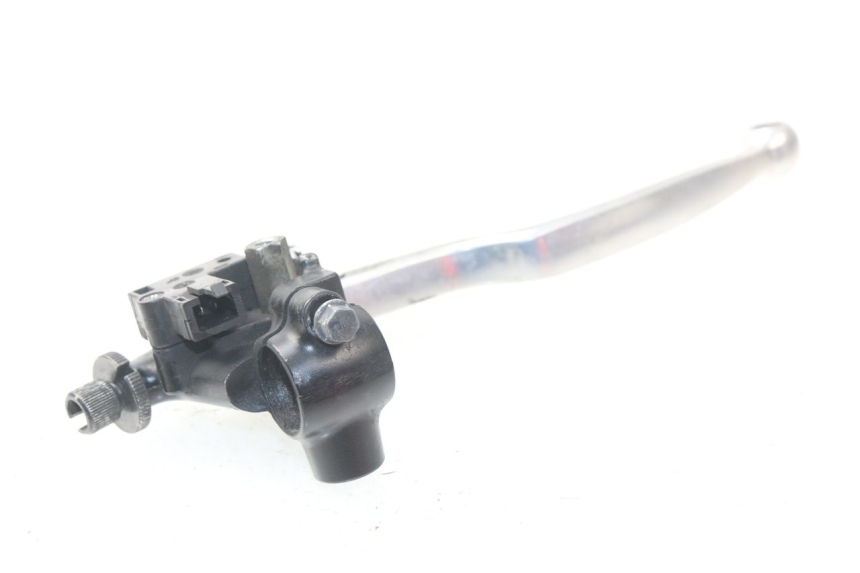 photo de COCOTTE EMBRAYAGE YAMAHA TDM ABS 900 (2002 - 2014) - Zoom état d’usage