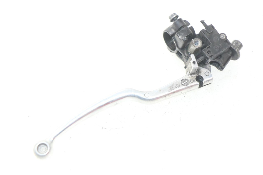 photo de COCOTTE EMBRAYAGE YAMAHA TDM ABS 900 (2002 - 2014) - Autre angle de vue