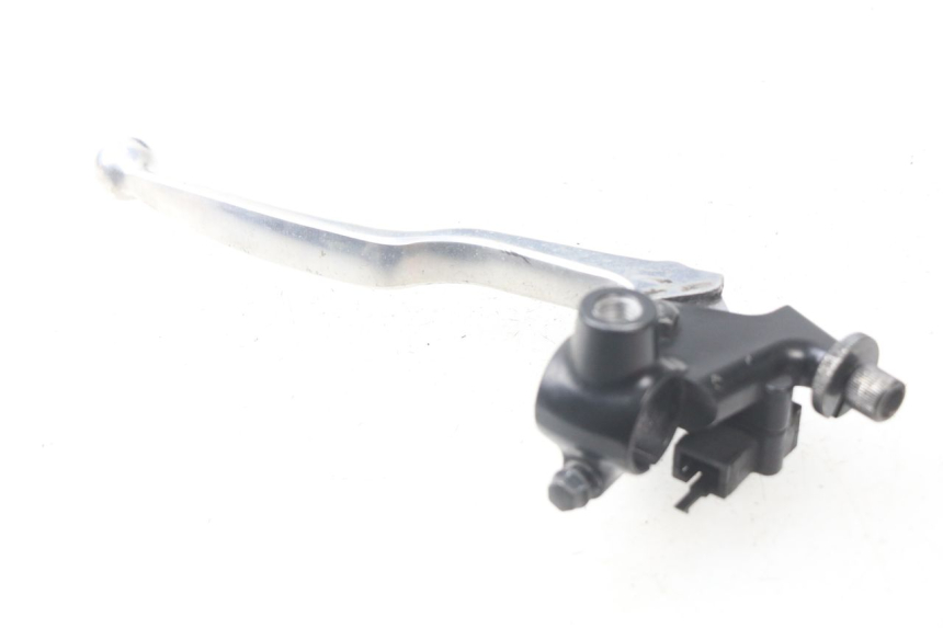 photo de COCOTTE EMBRAYAGE YAMAHA TDM ABS 900 (2002 - 2014) - Gros plan technique