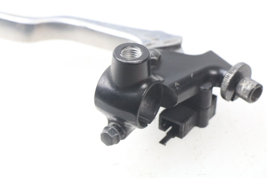 photo de COCOTTE EMBRAYAGE YAMAHA TDM ABS 900 (2002 - 2014) - Vue d’ensemble