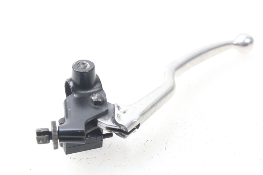 photo de COCOTTE EMBRAYAGE YAMAHA TDM ABS 900 (2002 - 2014) - Points de fixation