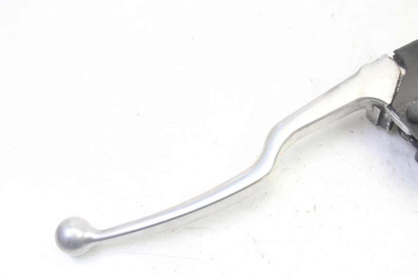 photo de COCOTTE EMBRAYAGE YAMAHA TDM ABS 900 (2002 - 2014) - Zoom état d’usage