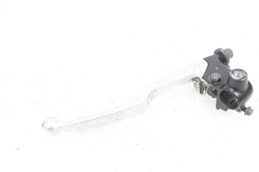 photo de COCOTTE EMBRAYAGE YAMAHA TDM ABS 900 (2002 - 2014) - Points de fixation