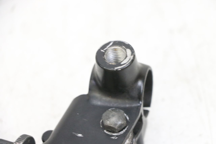 photo de COCOTTE EMBRAYAGE YAMAHA TDM ABS 900 (2002 - 2014) - Pièce contrôlée