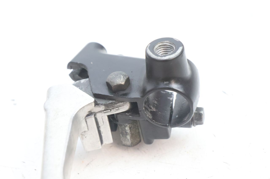 photo de COCOTTE EMBRAYAGE YAMAHA TDM ABS 900 (2002 - 2014) - Zoom état d’usage