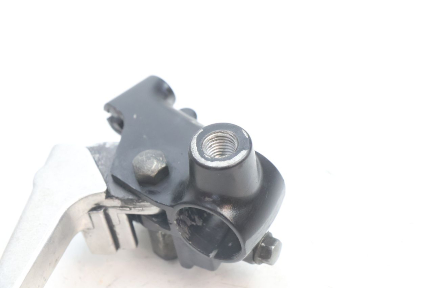 photo de COCOTTE EMBRAYAGE YAMAHA TDM ABS 900 (2002 - 2014) - Autre angle de vue
