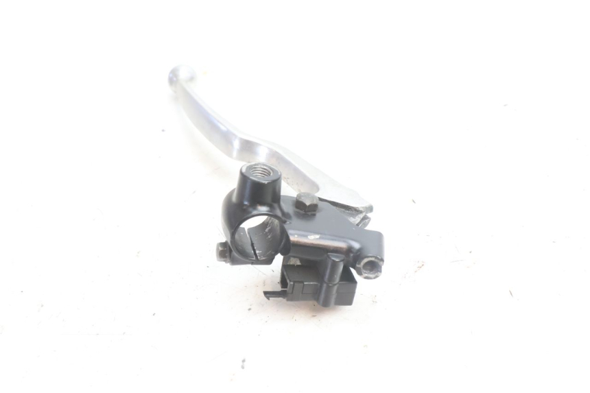 photo de COCOTTE EMBRAYAGE YAMAHA TDM ABS 900 (2002 - 2014) - Gros plan technique