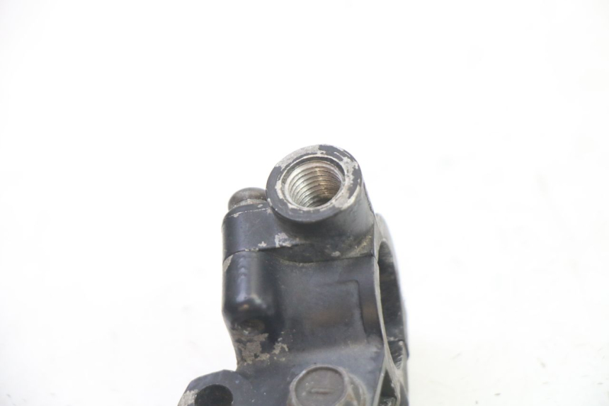 photo de COCOTTE EMBRAYAGE YAMAHA TDR DELTABOX 125 (1997 - 2003) - Zoom état d’usage