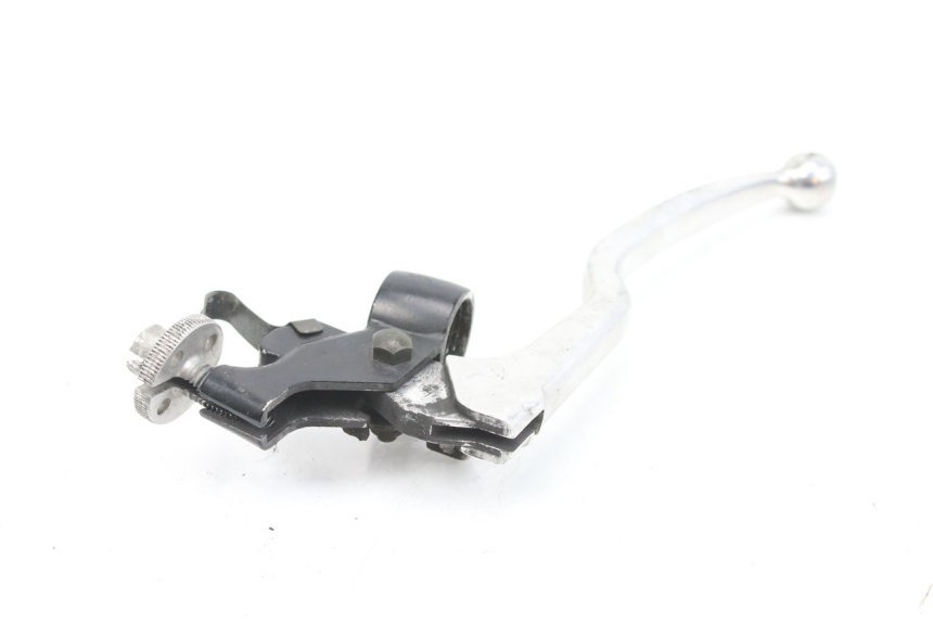 photo de COCOTTE EMBRAYAGE SUZUKI TLS TL S 1000 (1997 - 2001) - Détail de la pièce