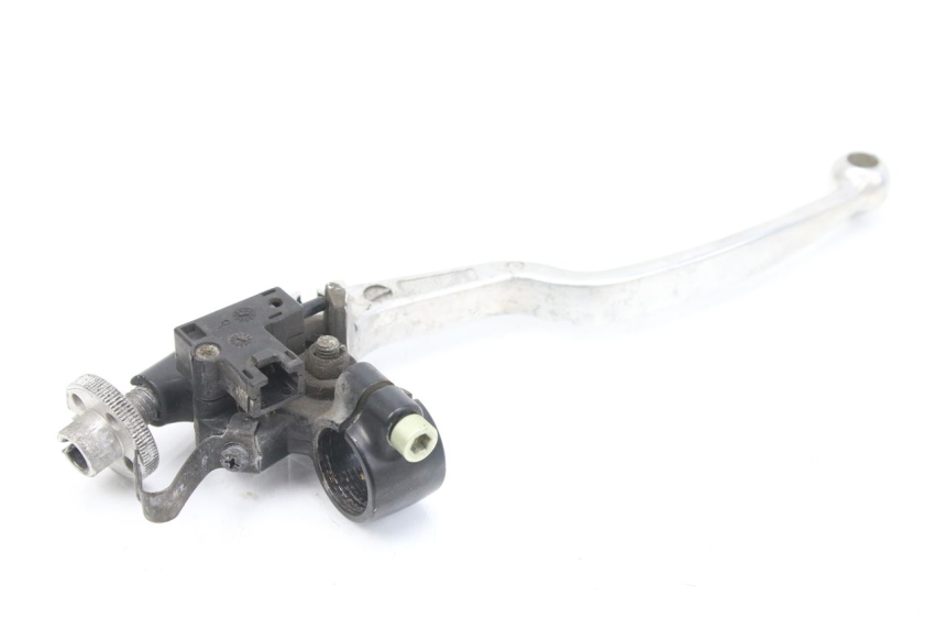 photo de COCOTTE EMBRAYAGE SUZUKI TLS TL S 1000 (1997 - 2001) - État de surface