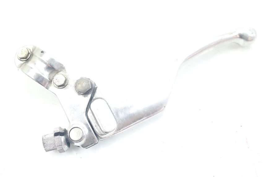 photo de COCOTTE EMBRAYAGE MBK X-LIMIT XLIMIT 50 (2003 - 2006) - Détail de la pièce