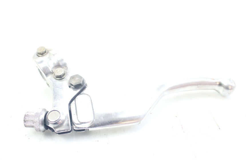 photo de COCOTTE EMBRAYAGE MBK X-LIMIT XLIMIT 50 (2003 - 2006) - Gros plan technique