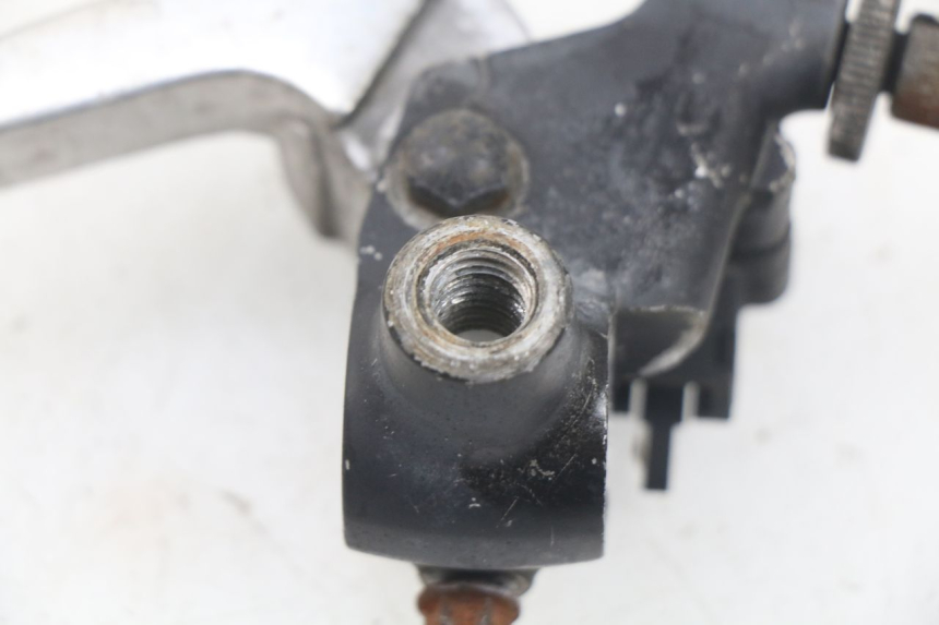 photo de COCOTTE EMBRAYAGE YAMAHA XJN XJ N DIVERSION 600 (1994 - 1997) - Détail de la pièce