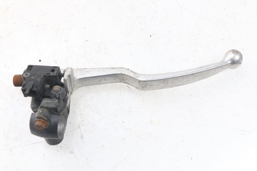 photo de COCOTTE EMBRAYAGE YAMAHA XJN XJ N DIVERSION 600 (1994 - 1997) - Zoom état d’usage