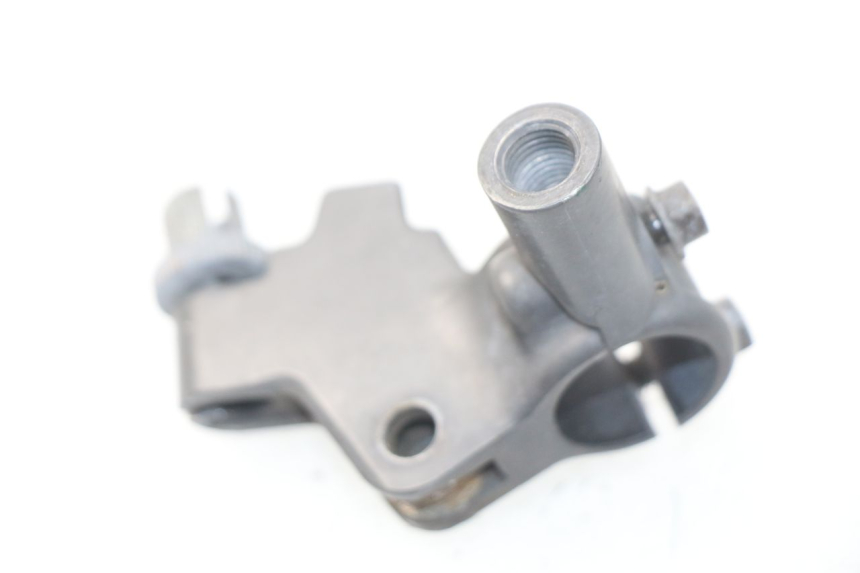 photo de COCOTTE EMBRAYAGE HONDA XLV VARADERO 125 (2000 - 2006) - Vue principale