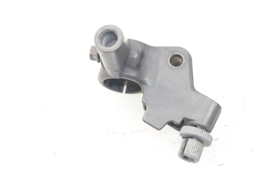 photo de COCOTTE EMBRAYAGE HONDA XLV VARADERO 125 (2000 - 2006) - Détail de la pièce
