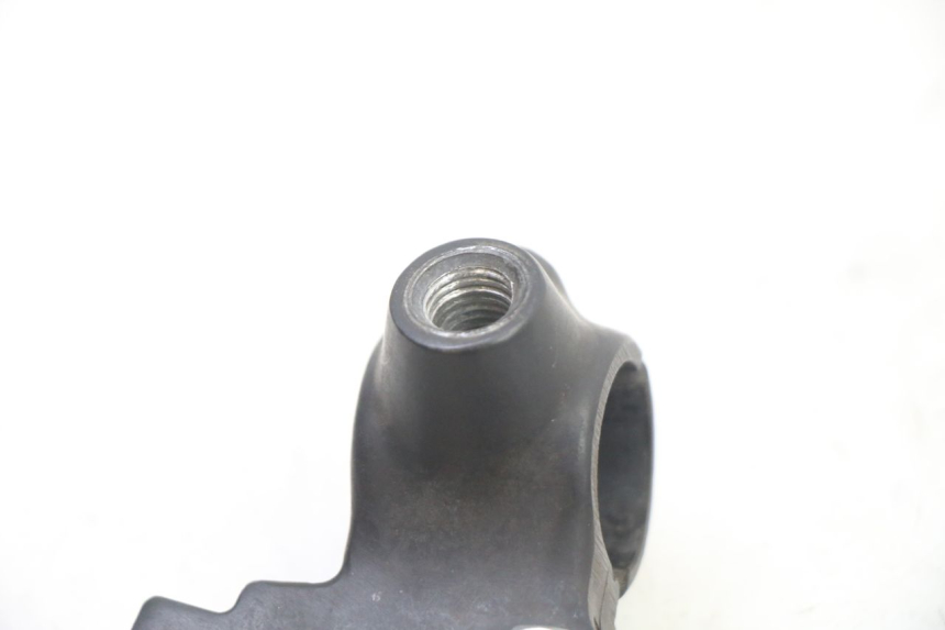 photo de COCOTTE EMBRAYAGE HONDA XLV VARADERO 125 (2000 - 2006) - Détail de la pièce