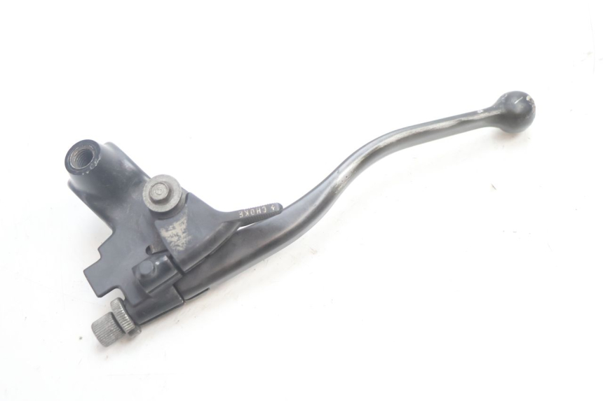 photo de COCOTTE EMBRAYAGE HONDA XRV AFRICA TWIN 750 (1990 - 1992) - Vue principale