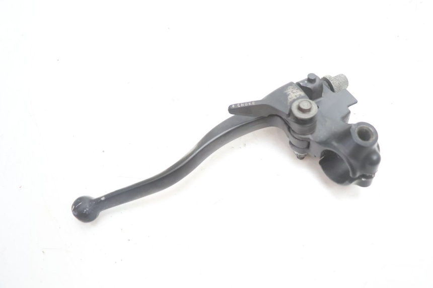 photo de COCOTTE EMBRAYAGE HONDA XRV AFRICA TWIN 750 (1990 - 1992) - Détail de la pièce