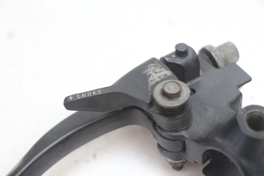 photo de COCOTTE EMBRAYAGE HONDA XRV AFRICA TWIN 750 (1990 - 1992) - Autre angle de vue