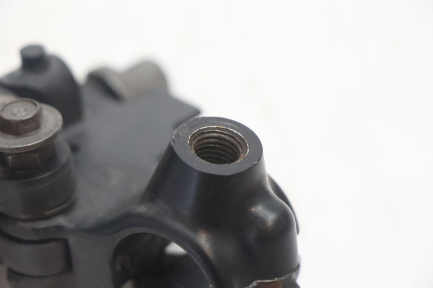 photo de COCOTTE EMBRAYAGE HONDA XRV AFRICA TWIN 750 (1990 - 1992) - Vue d’ensemble