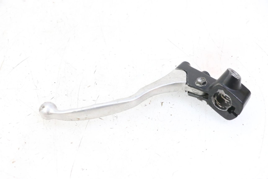 photo de COCOTTE EMBRAYAGE YAMAHA XV VIRAGO 535 (1988 - 2004) - Vue principale