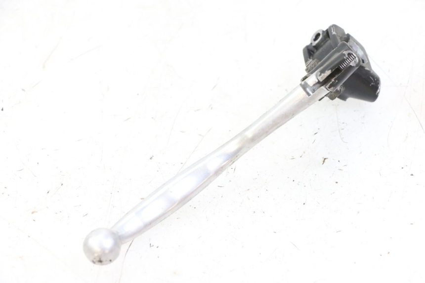 photo de COCOTTE EMBRAYAGE YAMAHA XV VIRAGO 535 (1988 - 2004) - Détail de la pièce
