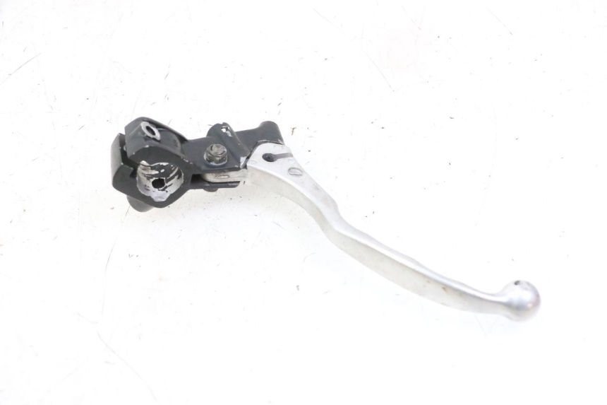 photo de COCOTTE EMBRAYAGE YAMAHA XV VIRAGO 535 (1988 - 2004) - Zoom état d’usage