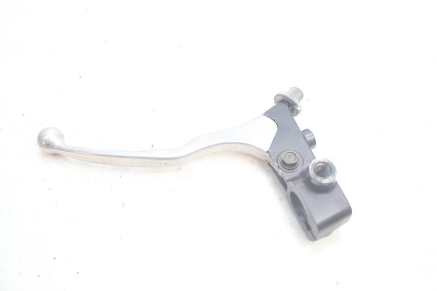 photo de COCOTTE EMBRAYAGE YAMAHA XV VIRAGO 535 (1988 - 2004) - Vue principale