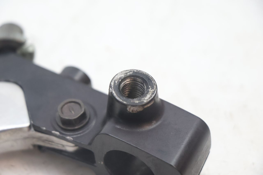 photo de COCOTTE EMBRAYAGE YAMAHA XV VIRAGO 535 (1988 - 2004) - Autre angle de vue