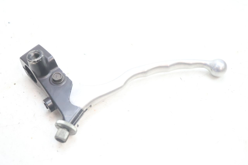 photo de COCOTTE EMBRAYAGE YAMAHA XV VIRAGO 535 (1988 - 2004) - Gros plan technique
