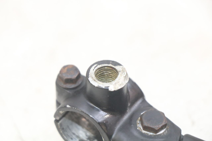 photo de COCOTTE EMBRAYAGE SHINERAY XY250 STXE 250 (2006 - 2012) - Autre angle de vue