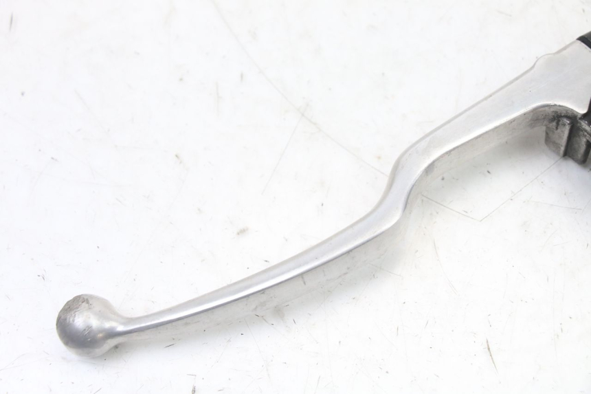 photo de COCOTTE EMBRAYAGE YAMAHA FZS FAZER 600 (2001 - 2003) - Zoom état d’usage