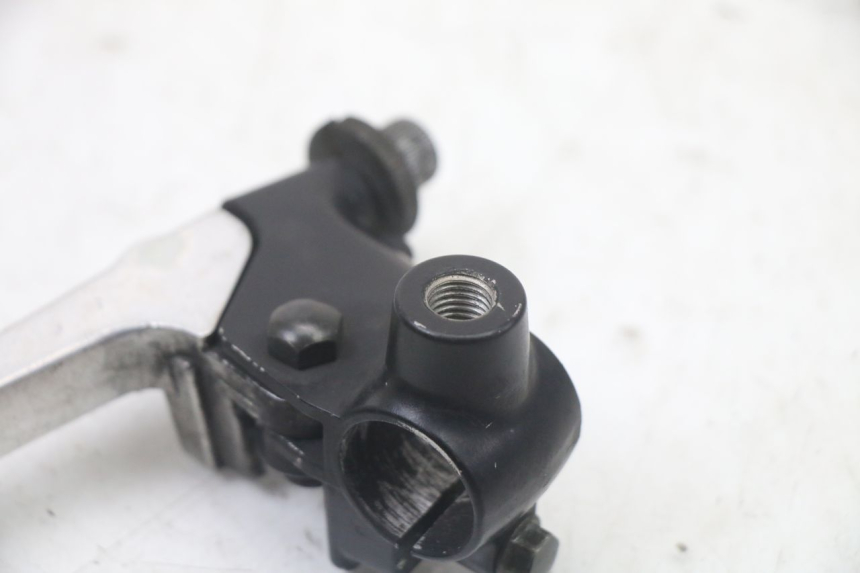 photo de COCOTTE EMBRAYAGE YAMAHA FZS FAZER 600 (2001 - 2003) - Autre angle de vue