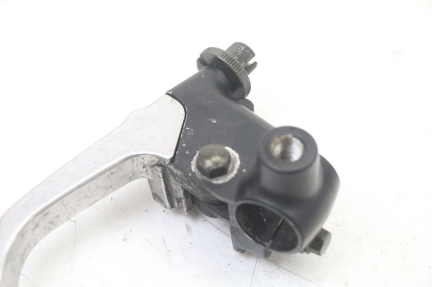 photo de COCOTTE EMBRAYAGE YAMAHA FZS FAZER 600 (2001 - 2003) - Zoom état d’usage