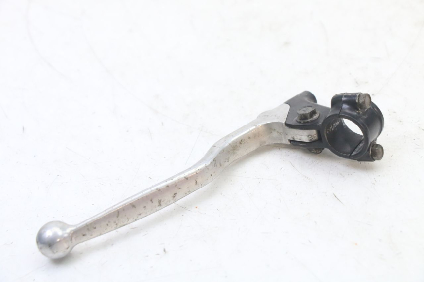 photo de COCOTTE EMBRAYAGE YAMAHA TTR 125 (2000 - 2020) - Zoom état d’usage