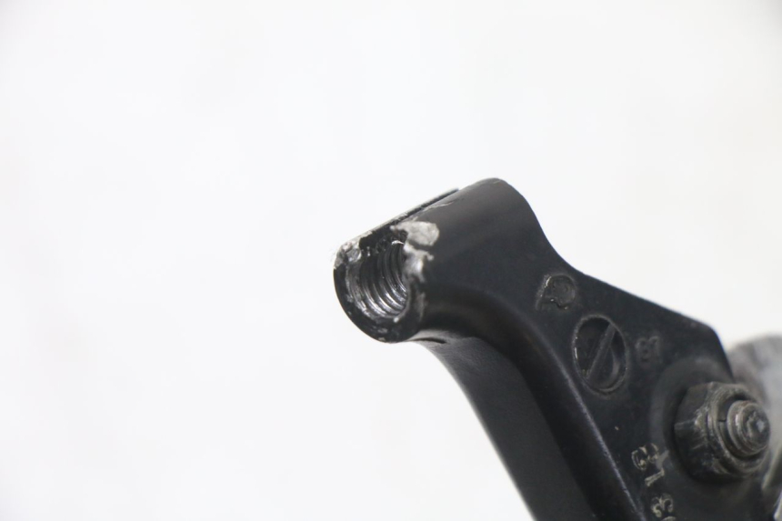 photo de COCOTTE EMBRAYAGE YAMAHA TTR 125 (2000 - 2020) - Gros plan technique