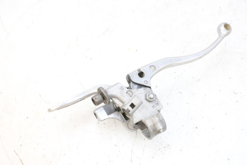 photo de COCOTTE EMBRAYAGE YAMAHA YFM R RAPTOR 250 (2008 - 2014) - Zoom état d’usage