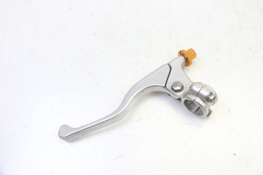 photo de COCOTTE EMBRAYAGE YAMAHA YZ 125 (1998 - 2005) - Vue principale