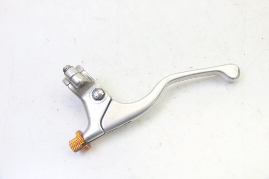 photo de COCOTTE EMBRAYAGE YAMAHA YZ 125 (1998 - 2005) - Détail de la pièce