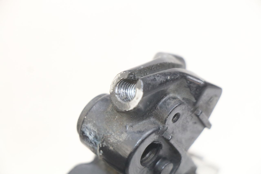 photo de COCOTTE EMBRAYAGE YAMAHA YZF R THUNDERCAT 600 (1996 - 2003) - Détail de la pièce