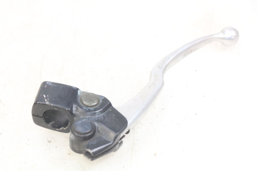 photo de COCOTTE EMBRAYAGE YAMAHA YZF R THUNDERCAT 600 (1996 - 2003) - Gros plan technique