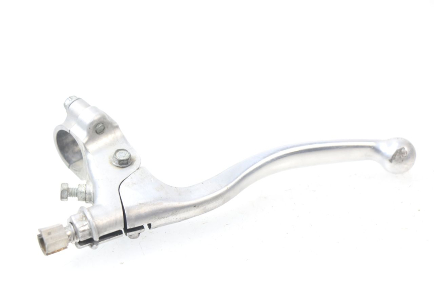 photo de COCOTTE EMBRAYAGE YAMAHA YZF YZ-F 450 (2018 - 2021) - Vue principale