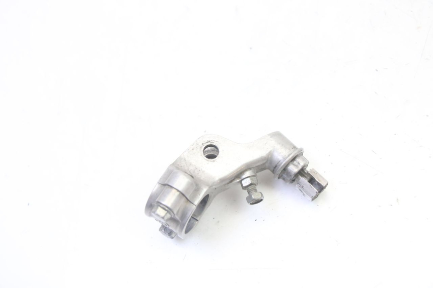 photo de COCOTTE EMBRAYAGE YAMAHA YZF YZ-F 450 (2014 - 2016) - Vue principale