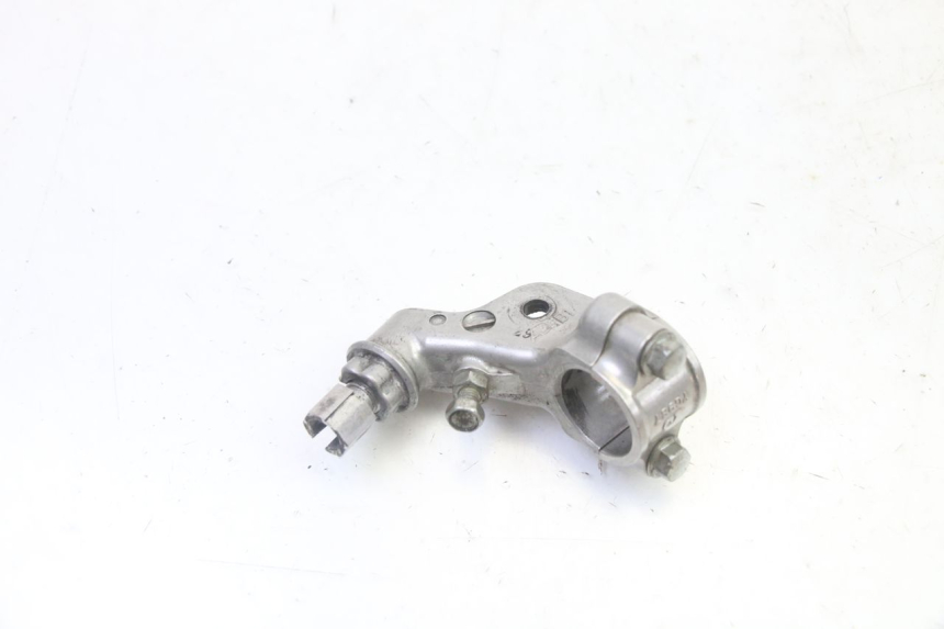 photo de COCOTTE EMBRAYAGE YAMAHA YZF YZ-F 450 (2014 - 2016) - Zoom état d’usage