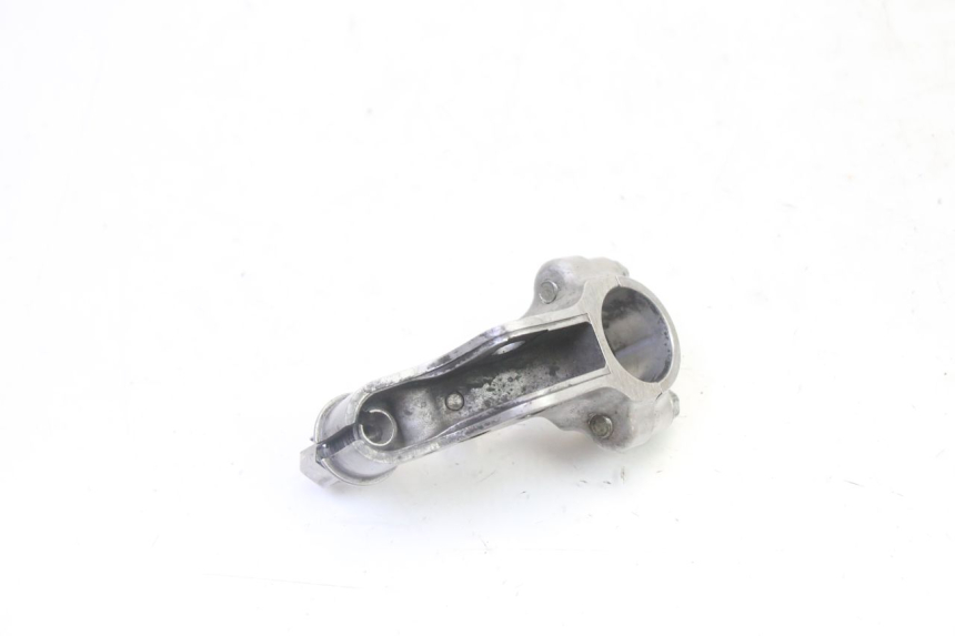 photo de COCOTTE EMBRAYAGE YAMAHA YZF YZ-F 450 (2014 - 2016) - Autre angle de vue