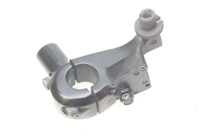 photo de COCOTTE EMBRAYAGE KAWASAKI Z 650 (2016 - 2019) - Détail de la pièce