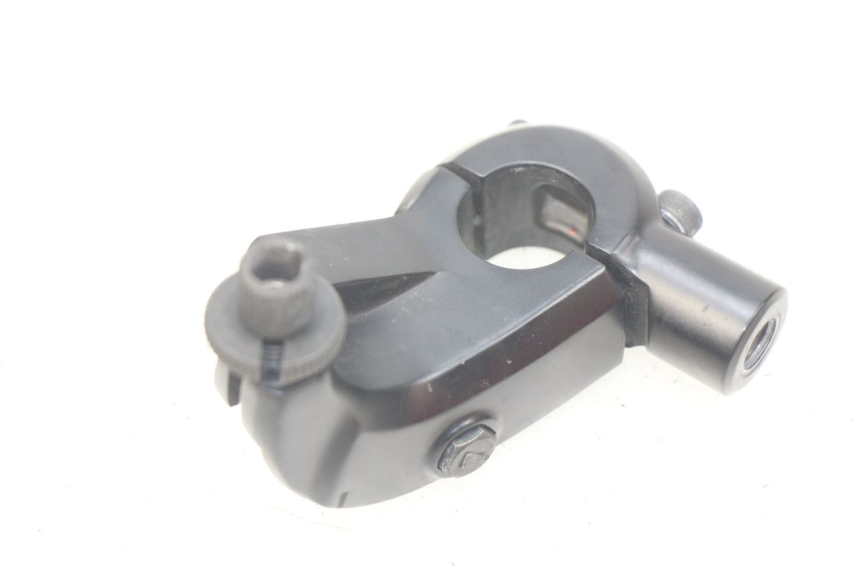 photo de COCOTTE EMBRAYAGE KAWASAKI Z 650 (2016 - 2019) - Zoom état d’usage