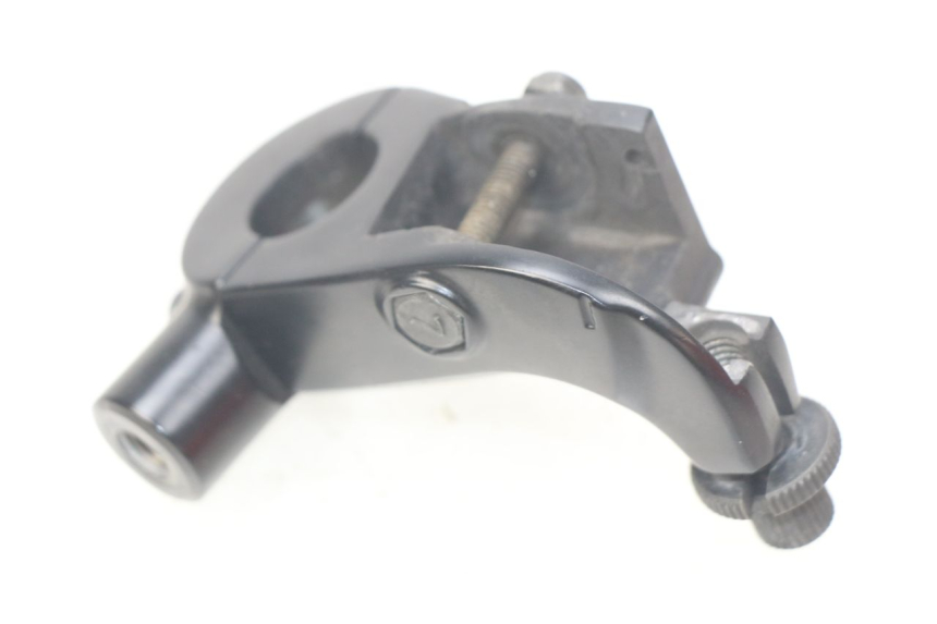 photo de COCOTTE EMBRAYAGE KAWASAKI Z 650 (2016 - 2019) - Autre angle de vue