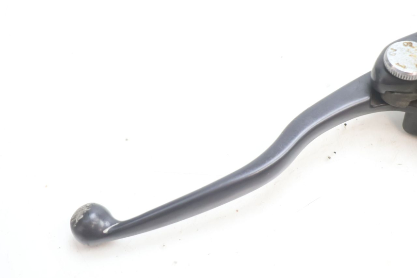 photo de COCOTTE EMBRAYAGE KAWASAKI ZX-6R ZX6R 600 (1995 - 1997) - Détail de la pièce